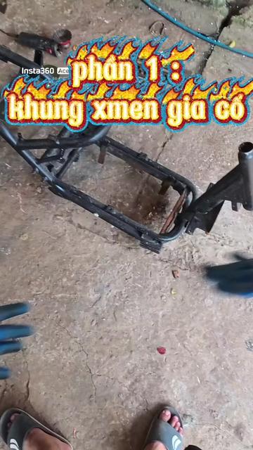 @T&ugrave;ng Anh ebike