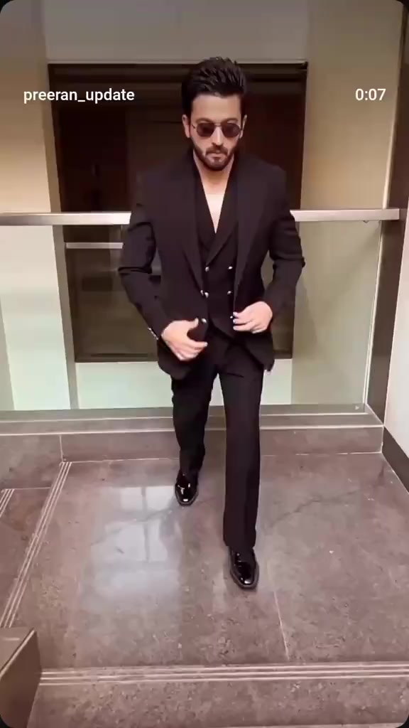 @karan
