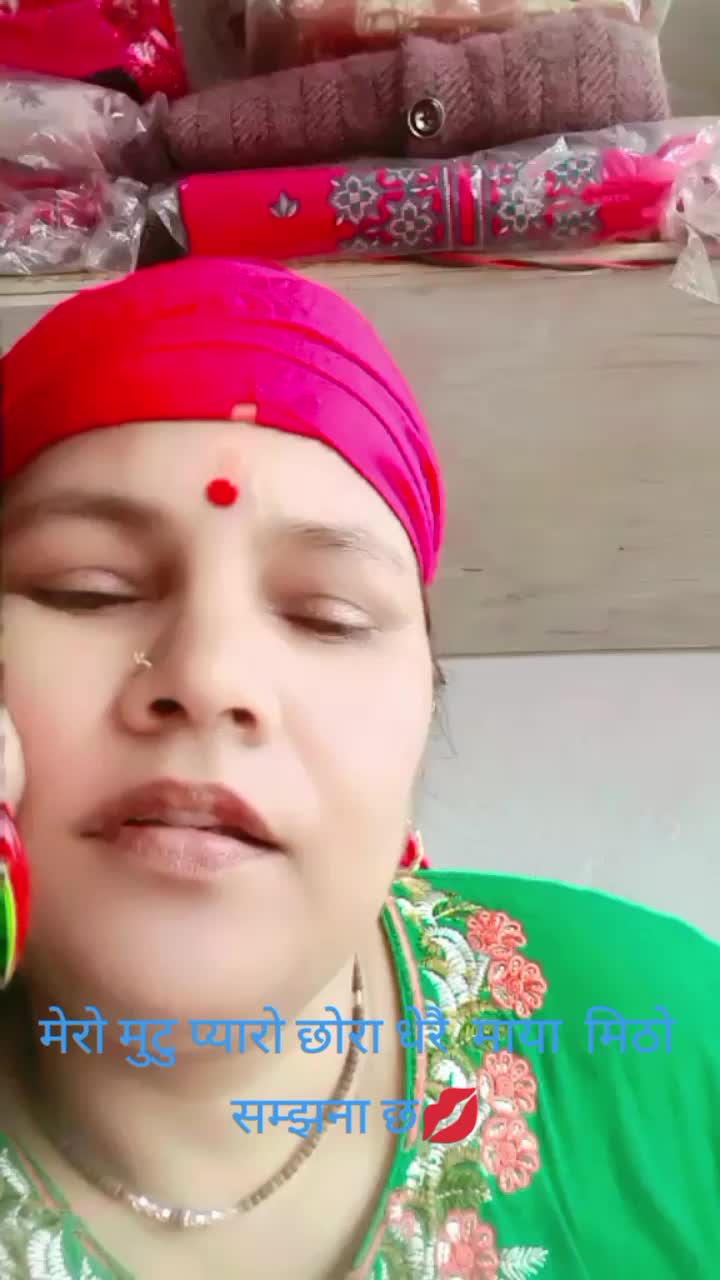 @dhanpuraneupan01