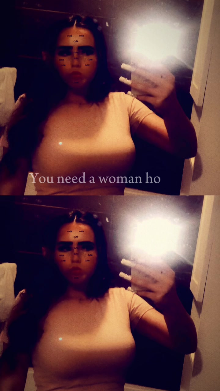 @𝐦𝐚𝐝𝐬👸🏽
