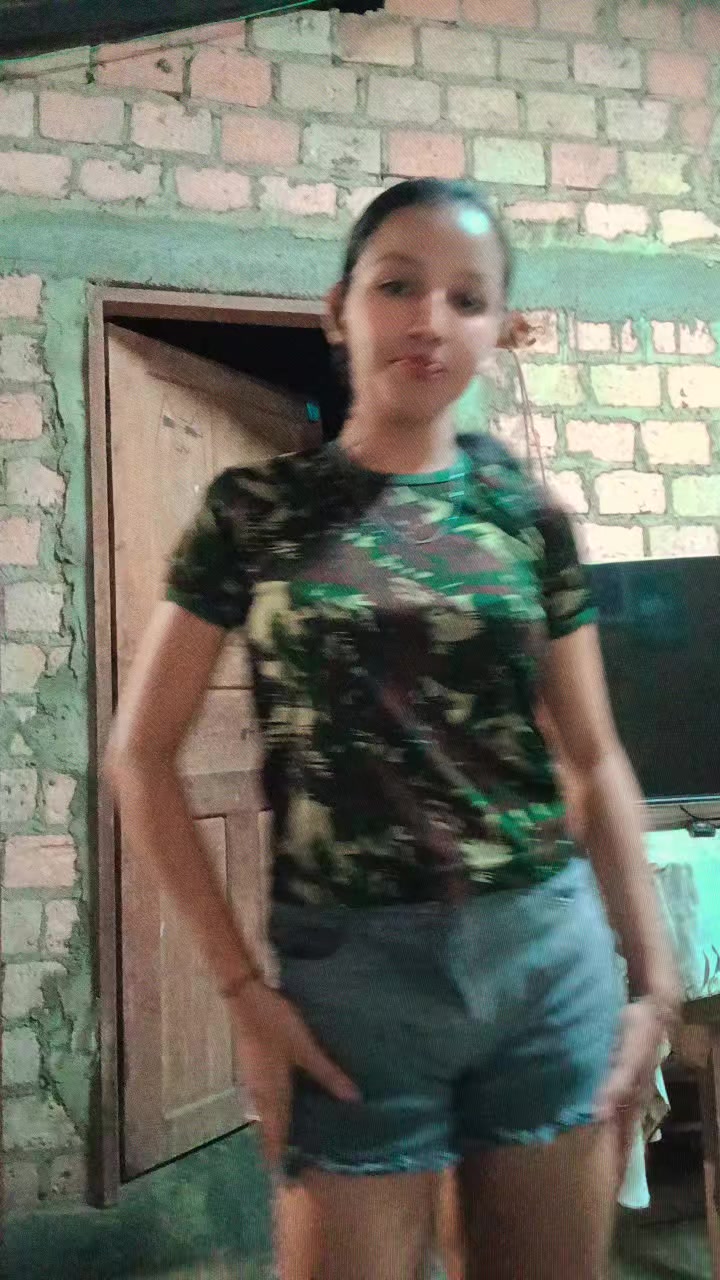 @๐๐๐๐ ๐ ๐๐ข๐ง๐