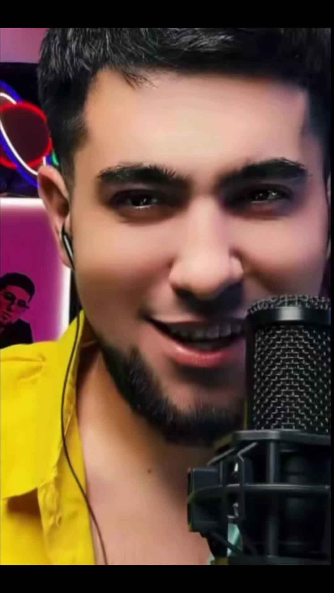 @🇦🇿Fidann✅🎤🎭