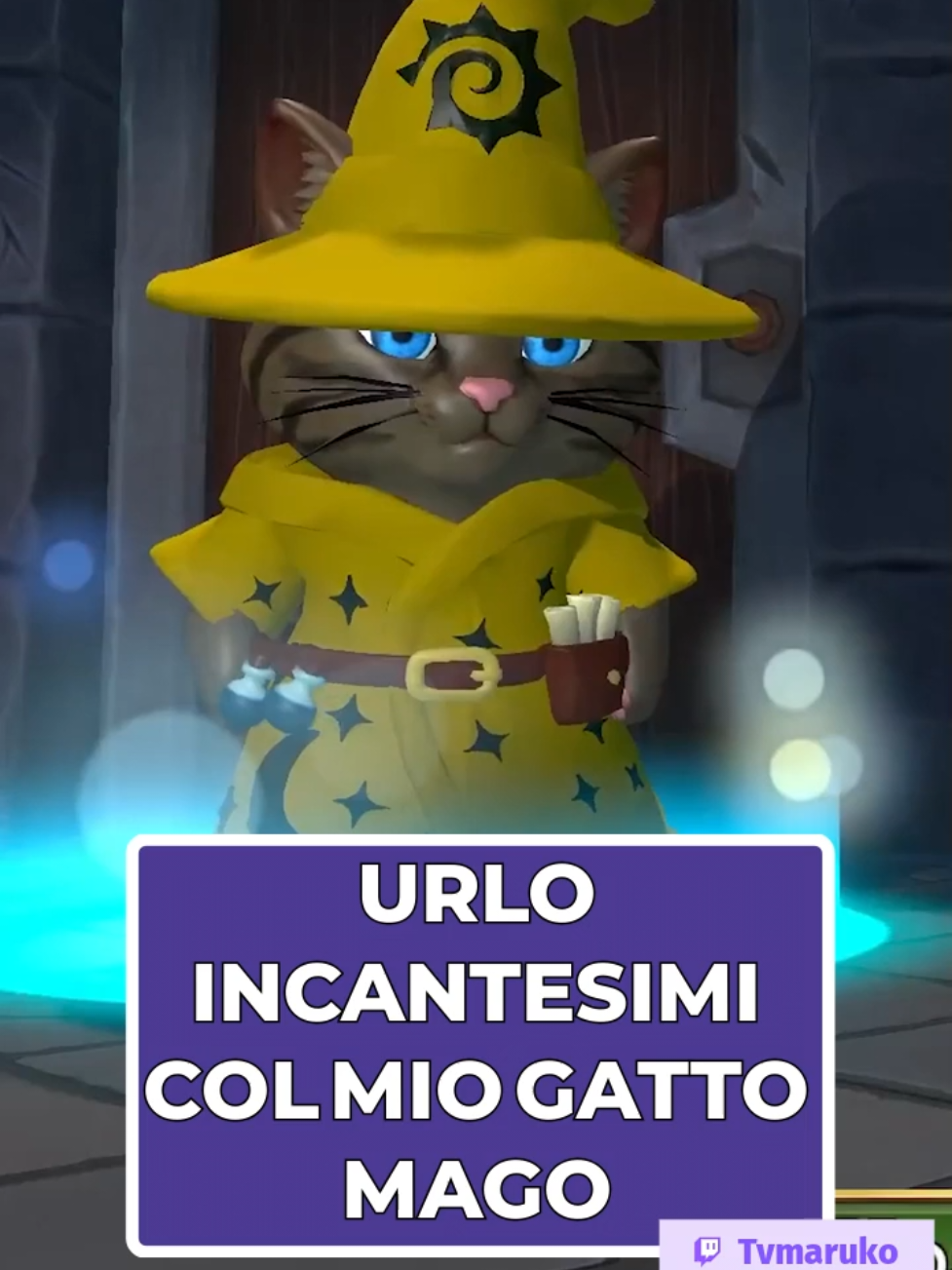 @Maruko