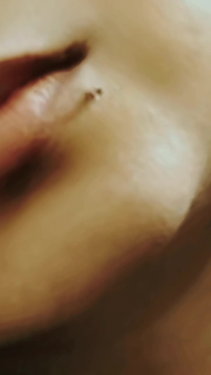 @Lady76