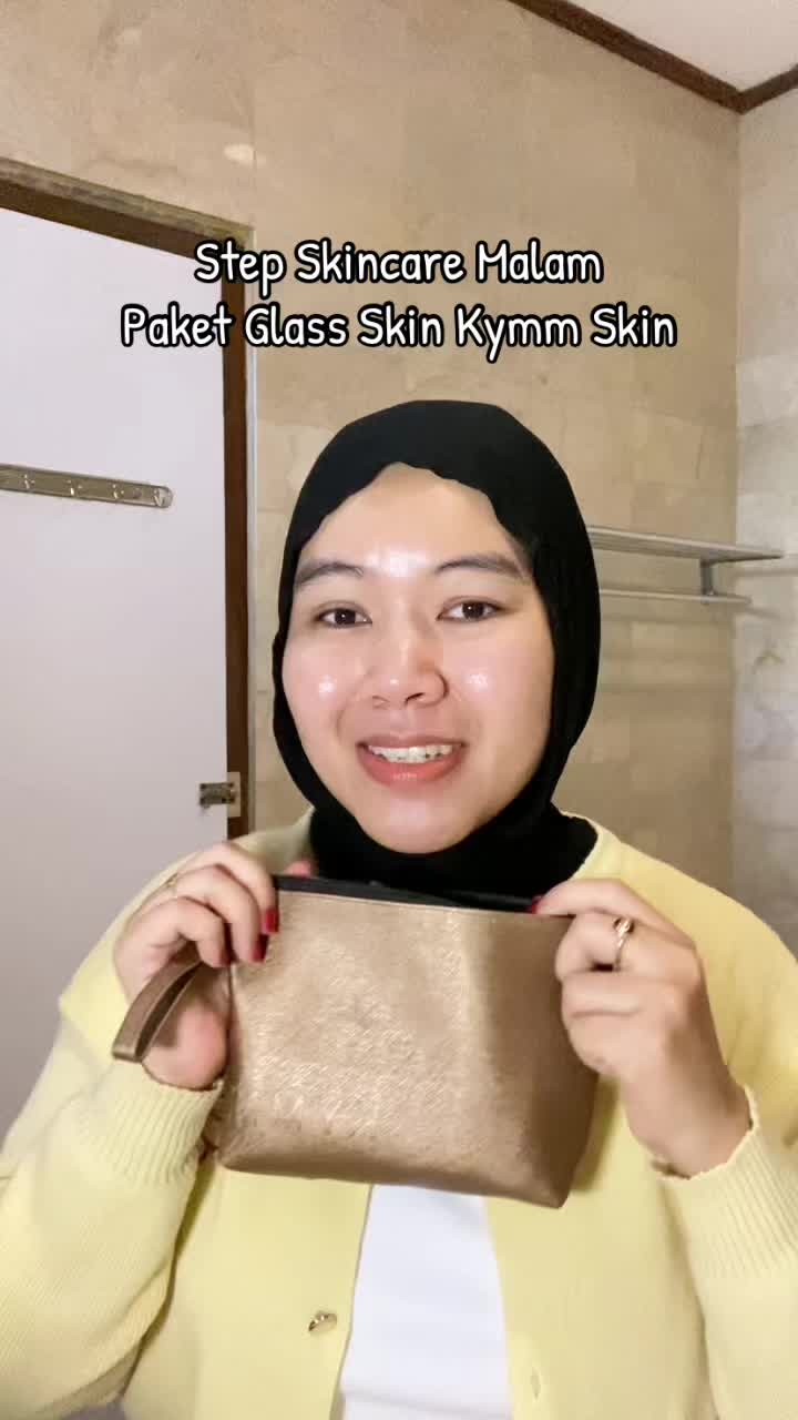@🌻ritazarita