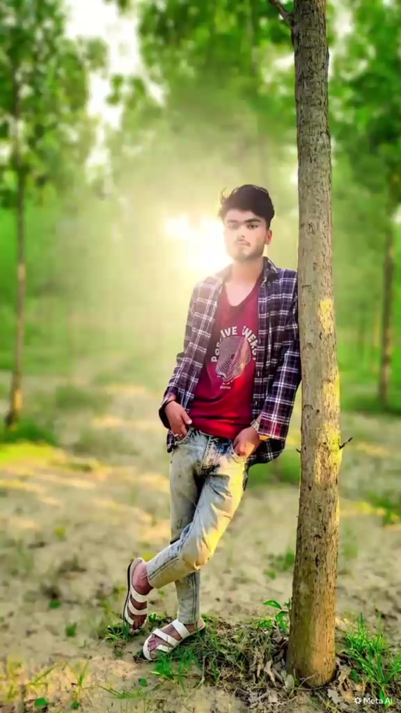 @🇳🇵Nepali🇳🇵Babu🇳🇵