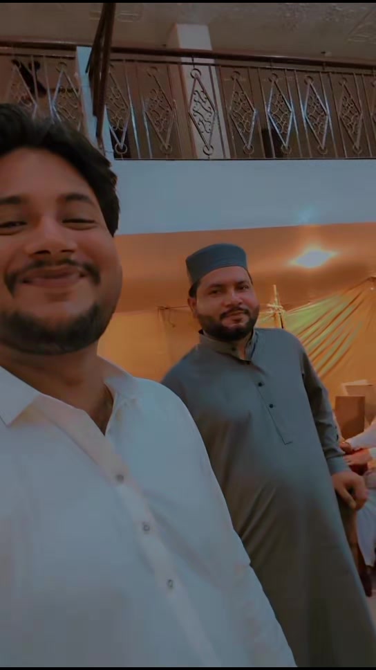 @sufiyan