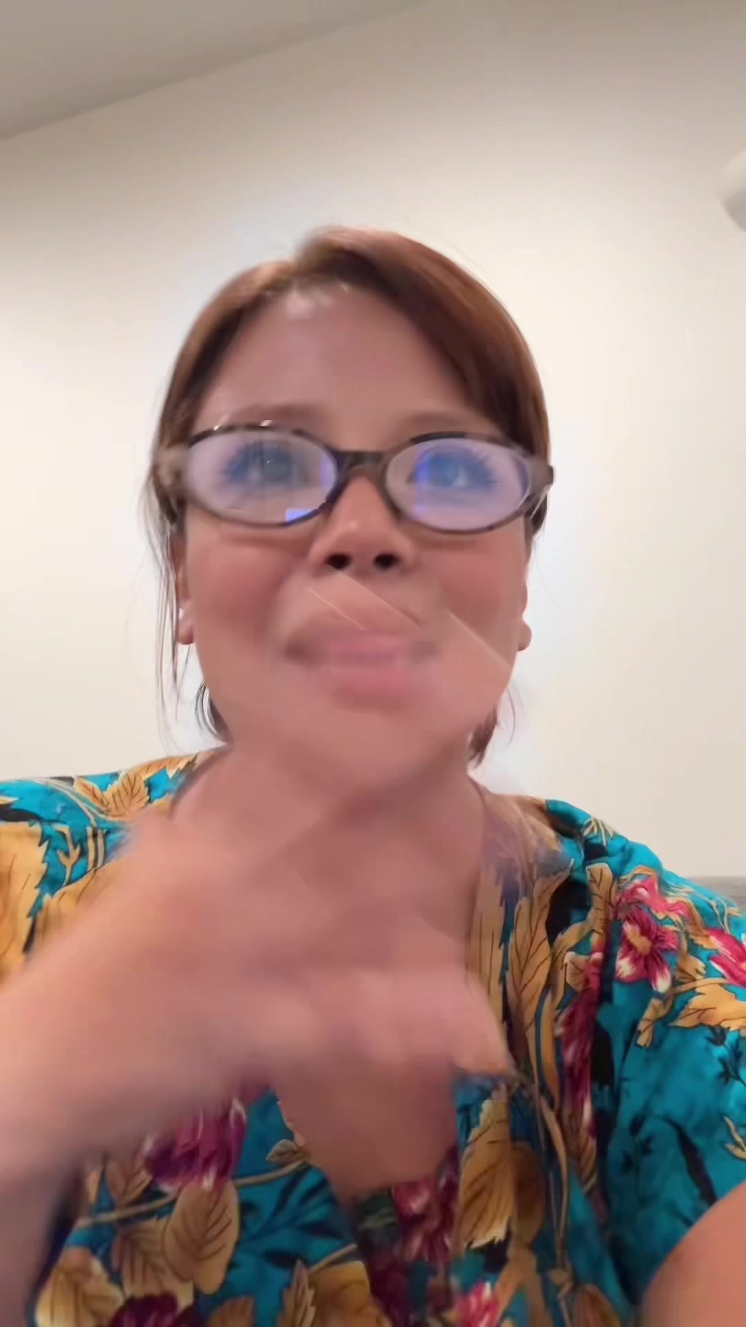 @norchenlama