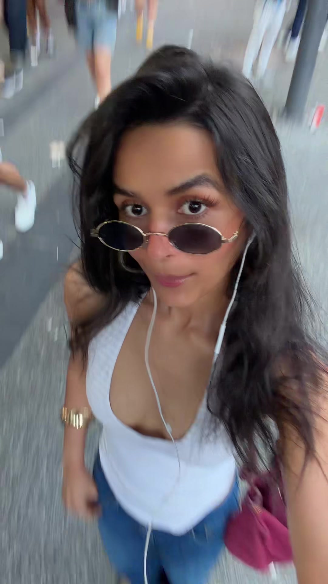 @Duskycanadian