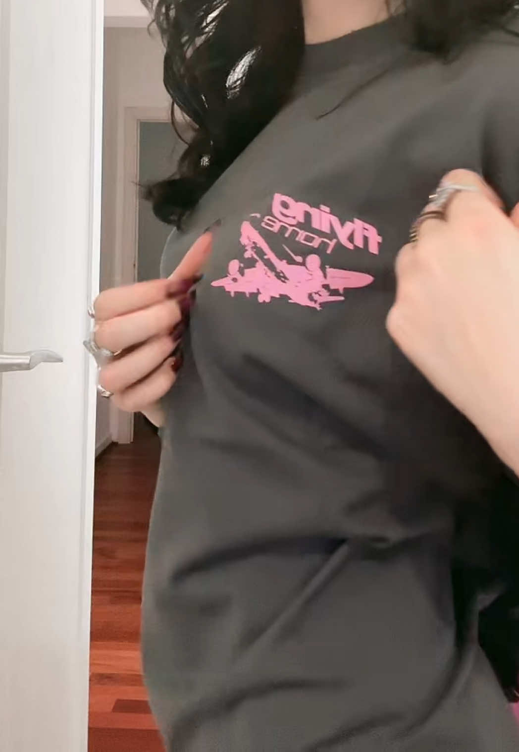 @mik