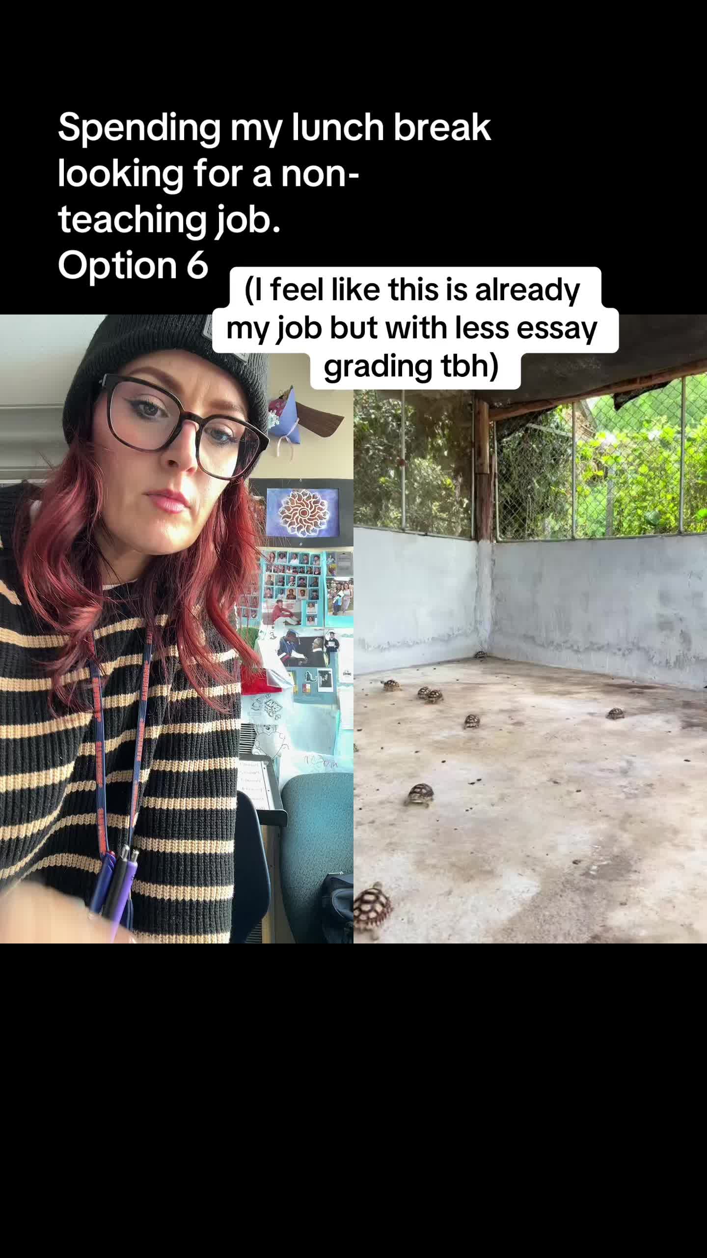 @Jessica Peptis