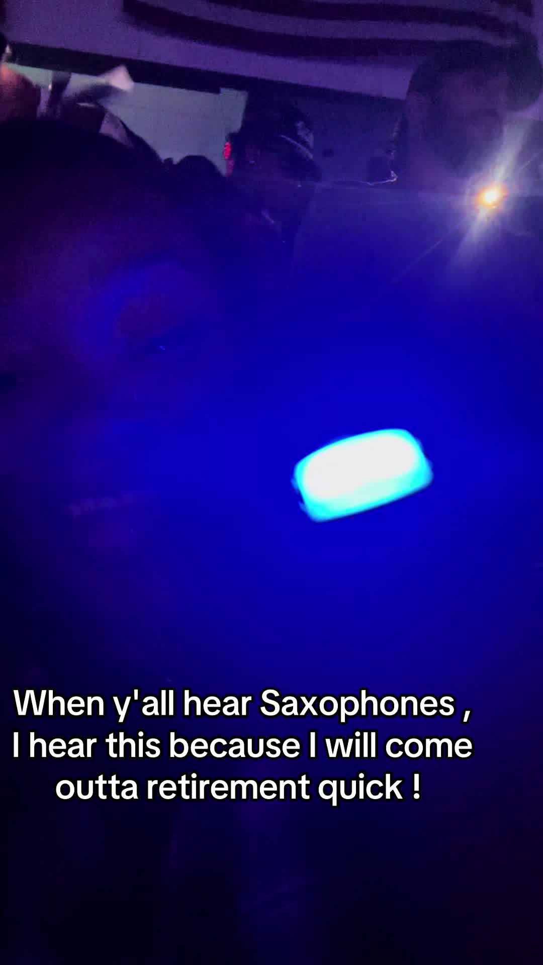 @niyabrione