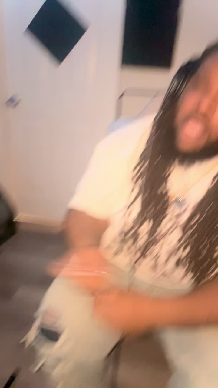@BGMAJOR
