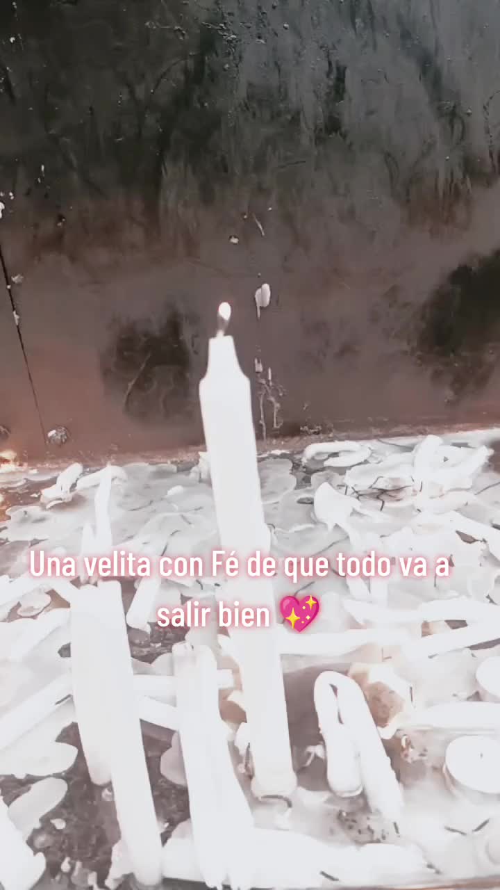 @yadi0921