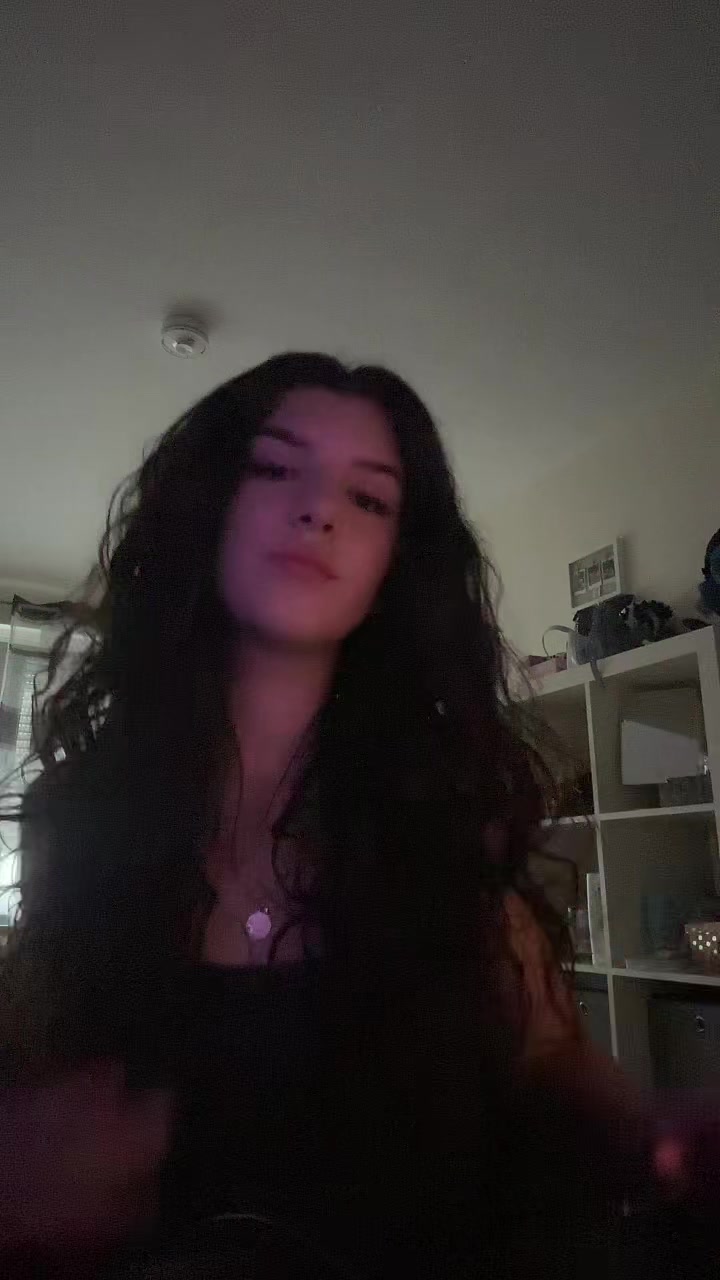 @<3