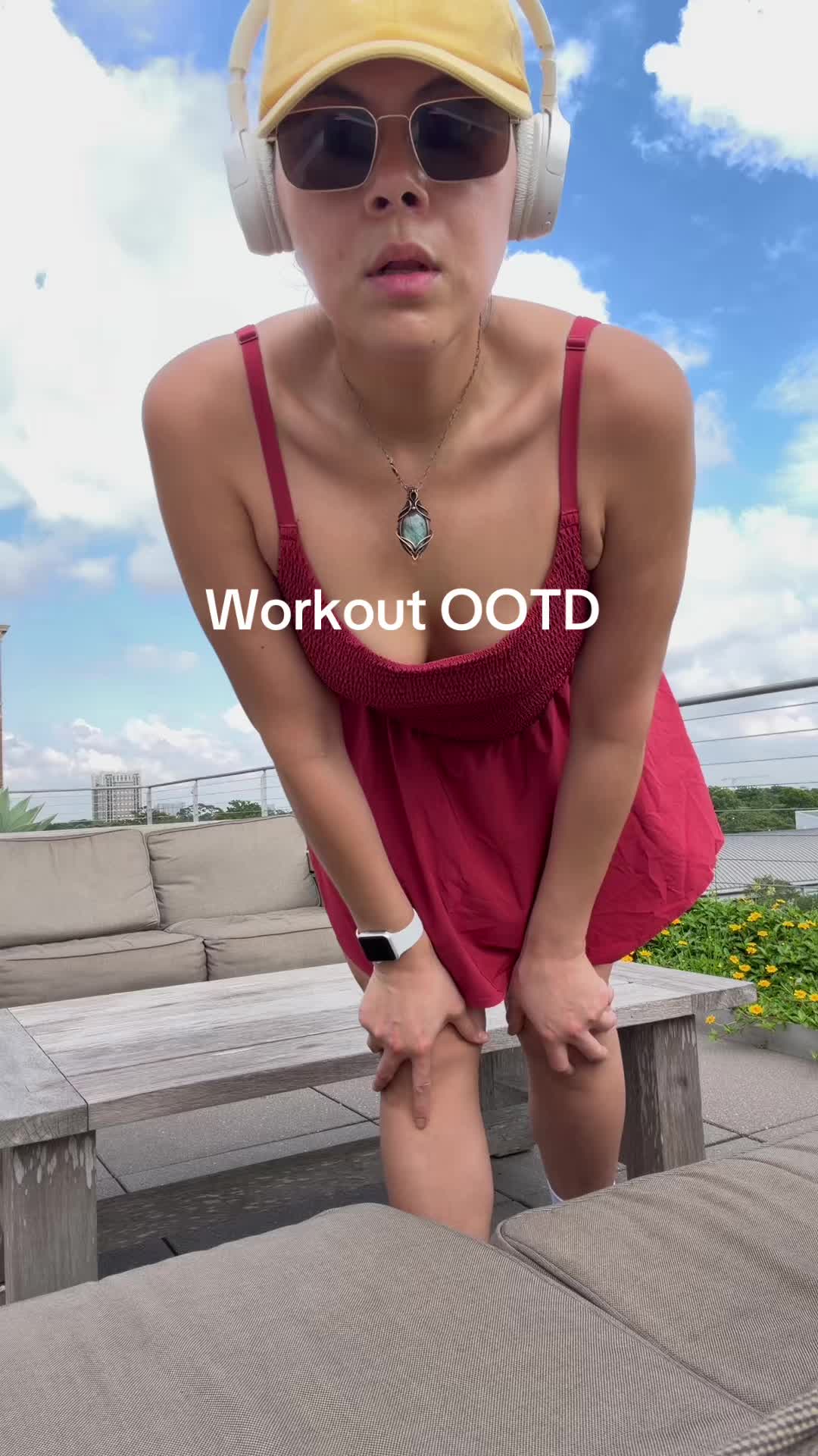 @Brendayyy