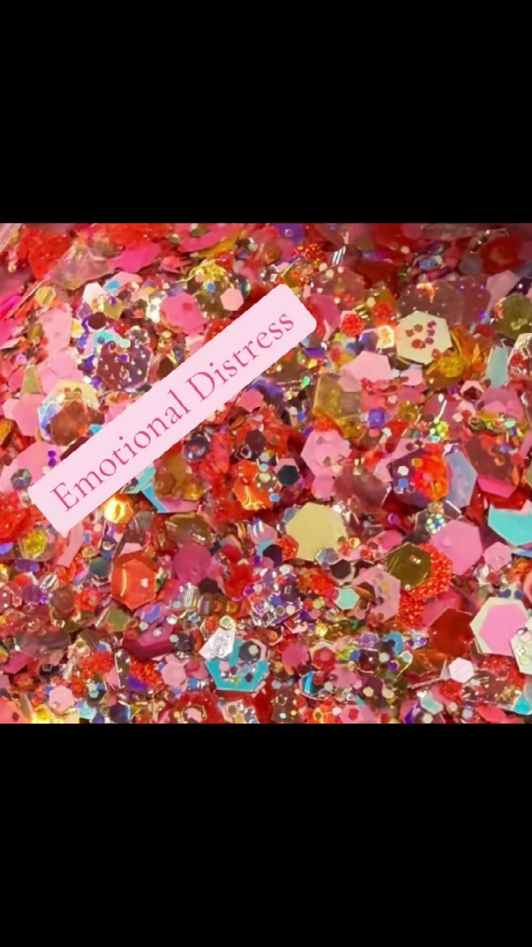 @Pink pony customs(Lucy Craig)