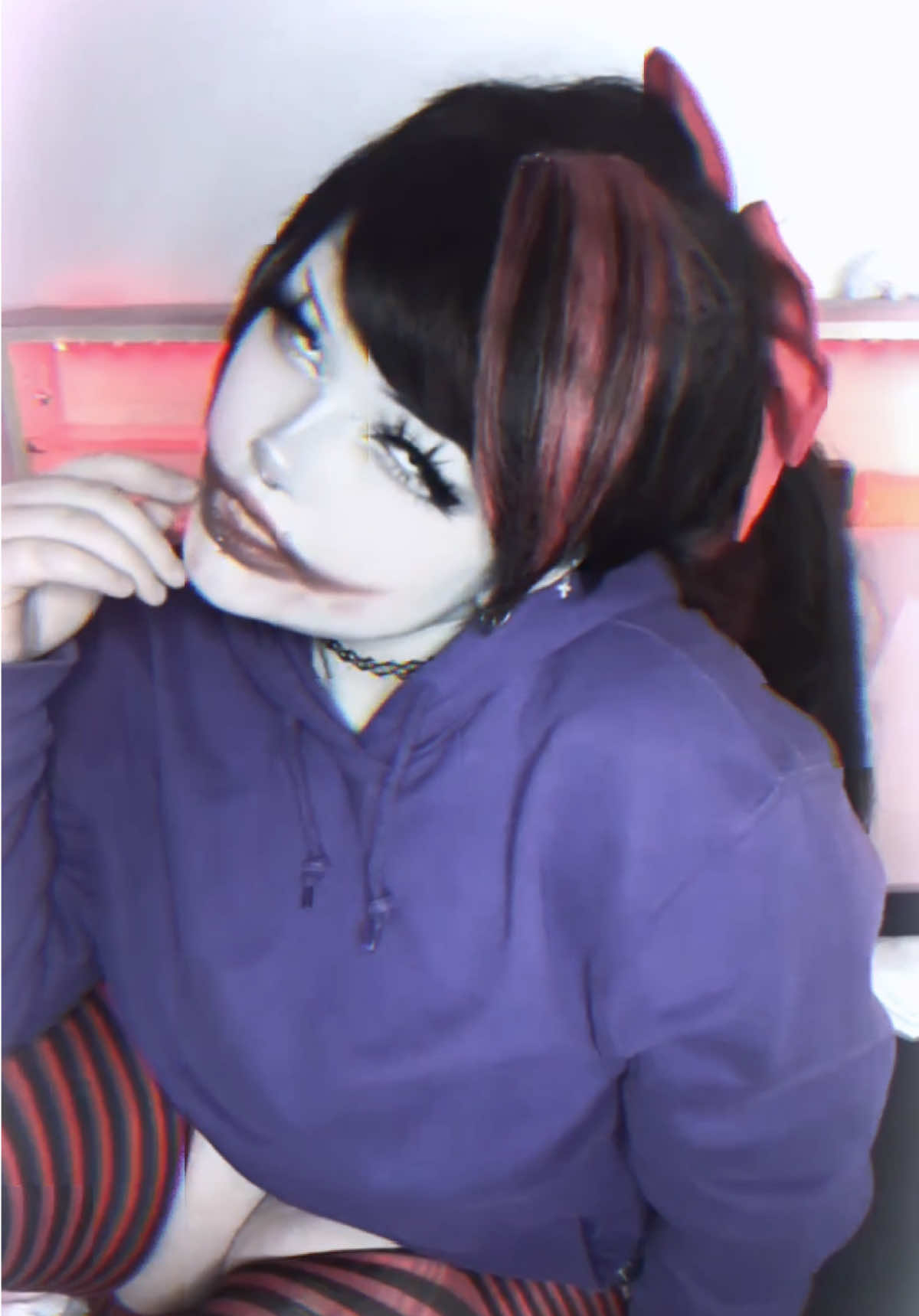 @Susu <3