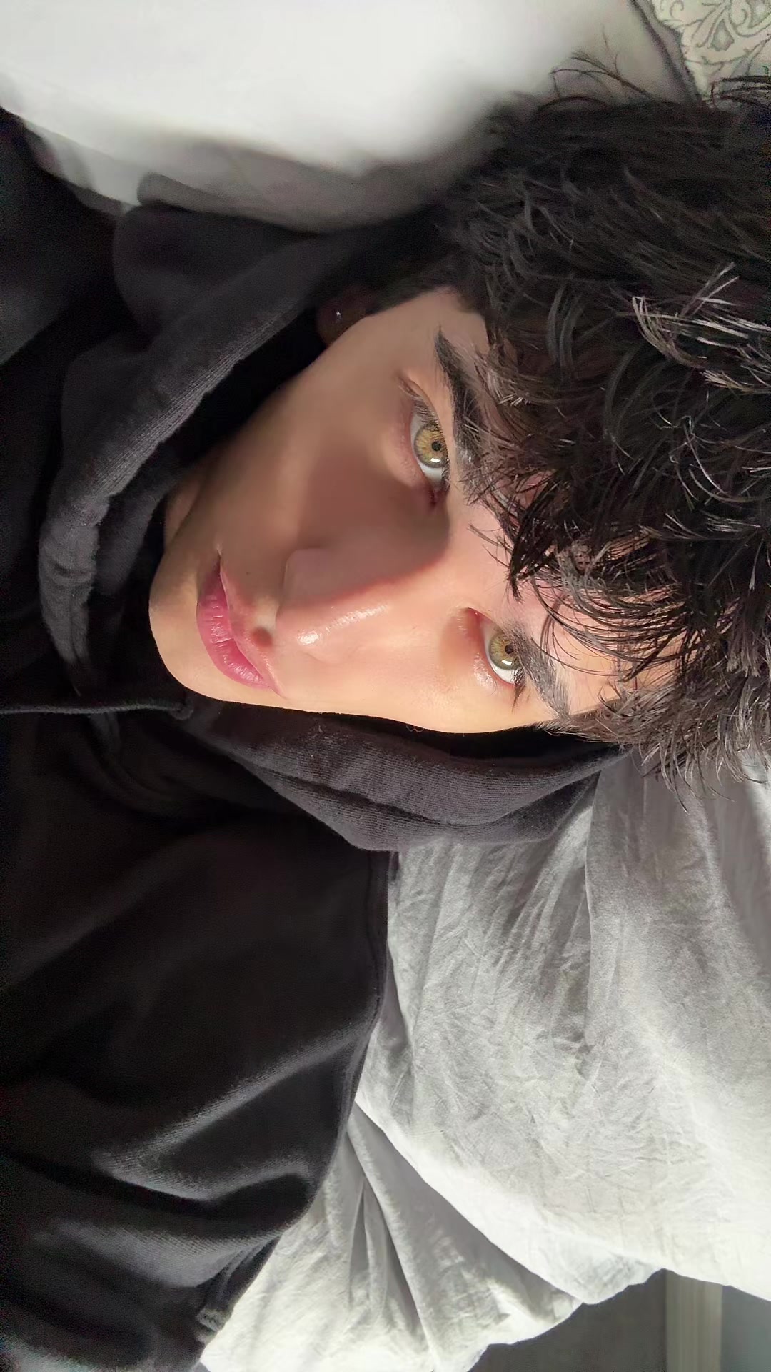 @ryan 💤