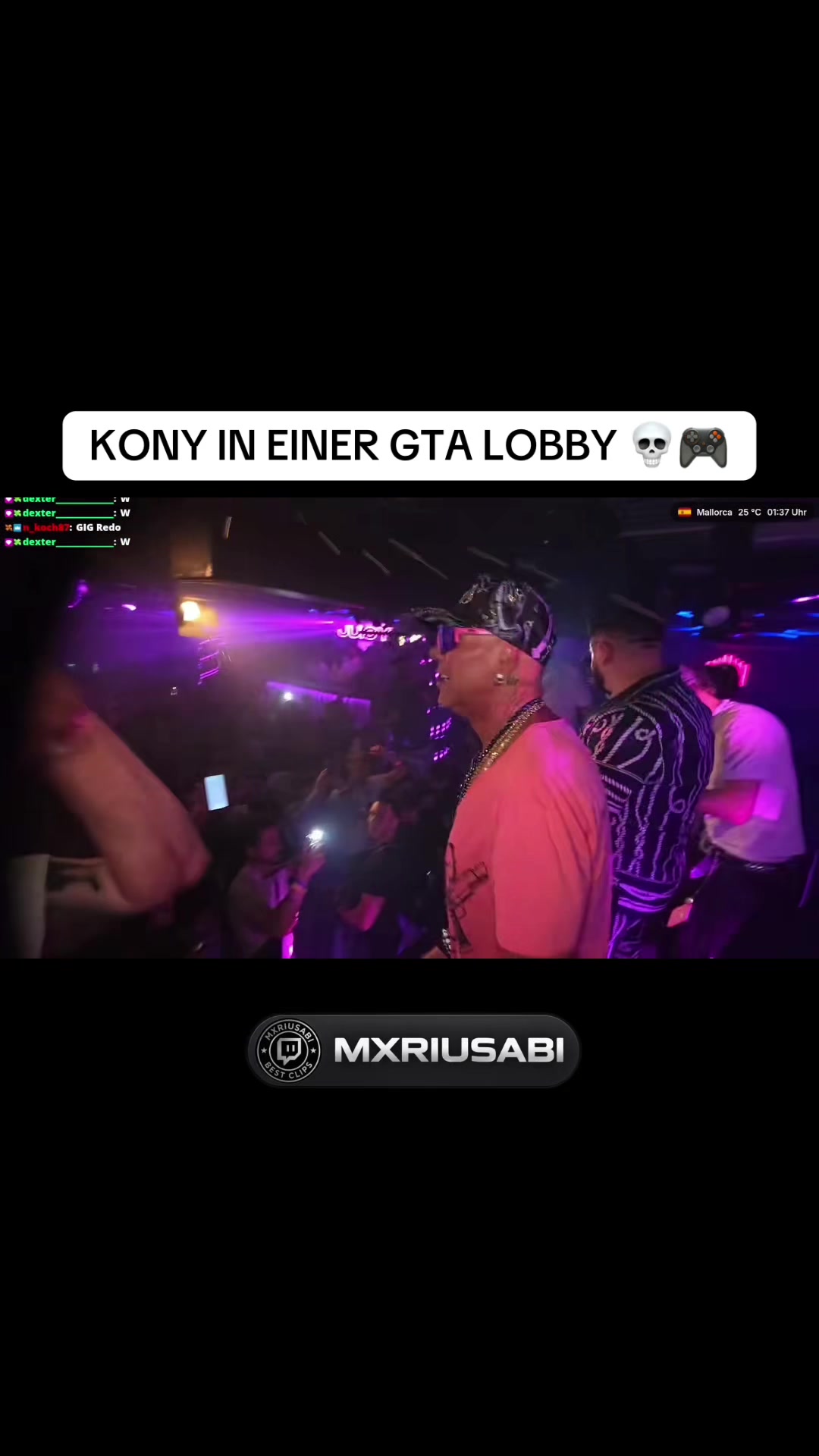 @mxriusabiv2
