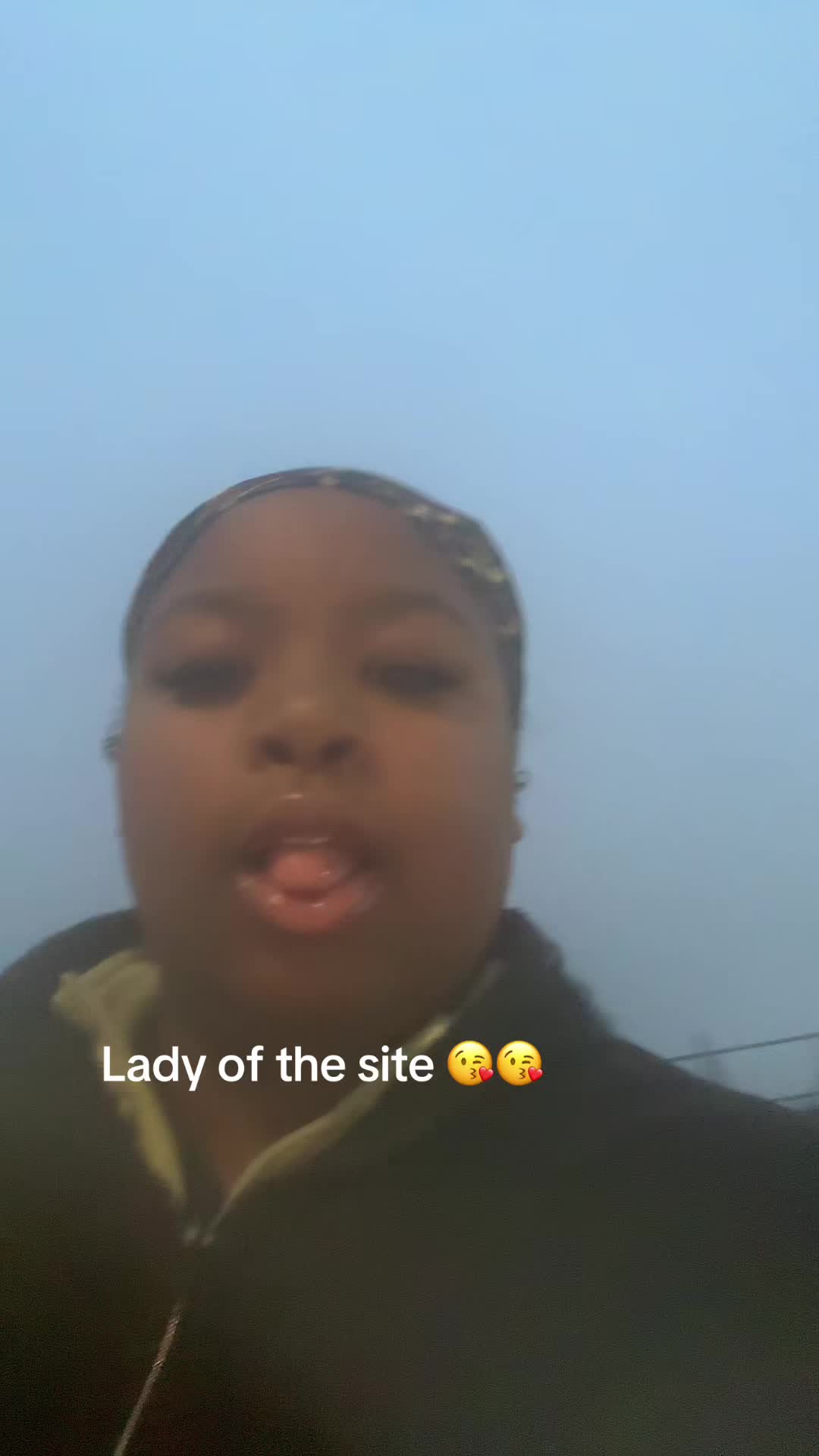 @queenicecream8