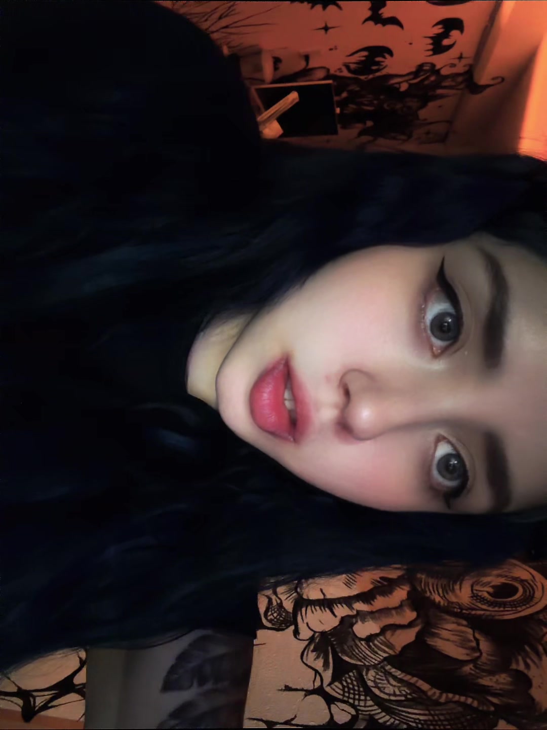 @๐๐๐ซ๐๐จ๐ ๐.๐ชฉเฃช ห๐น