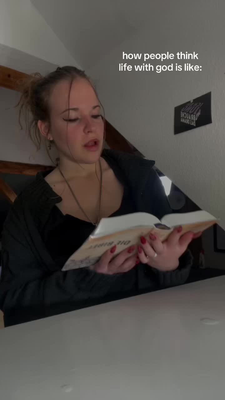 @nonoemi2