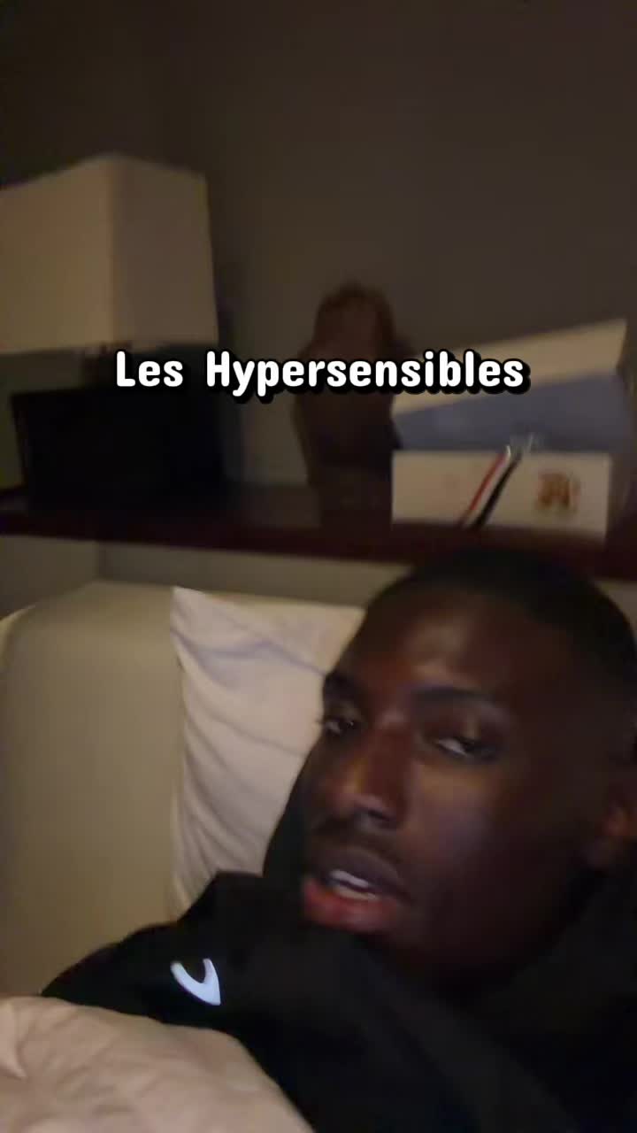 @gueuledange