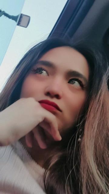 @ohhkayganda ❤️