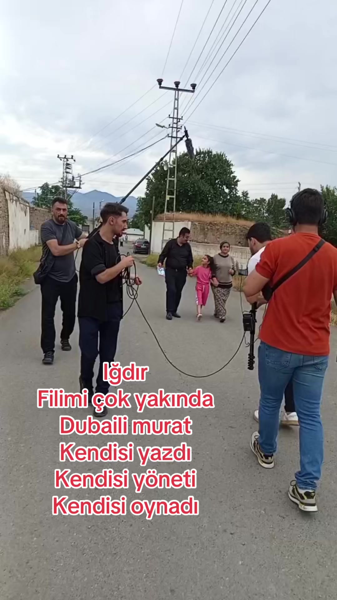 @Dubaili_murat_official