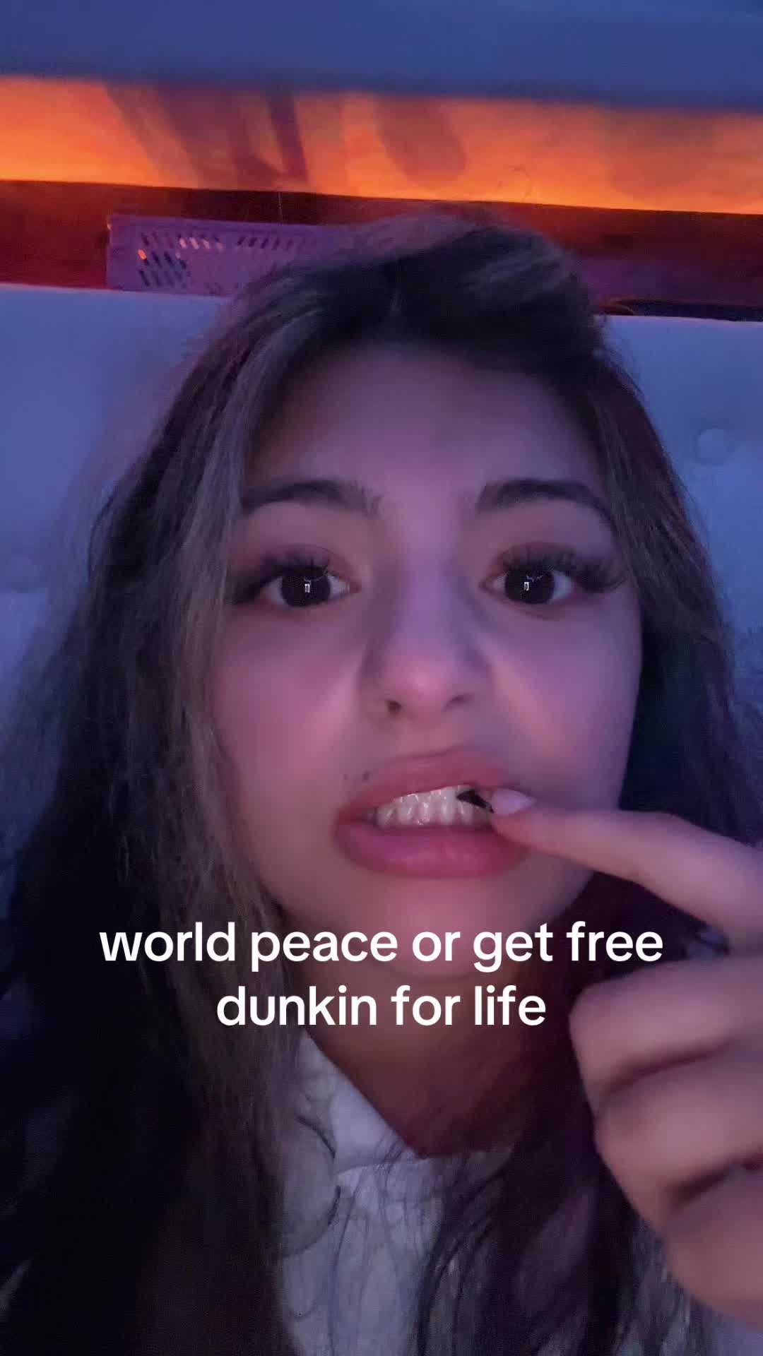 @bombshell