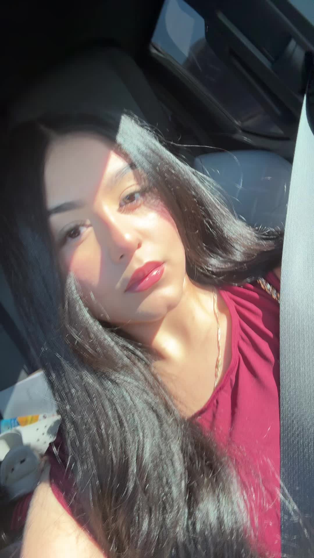 @N✰