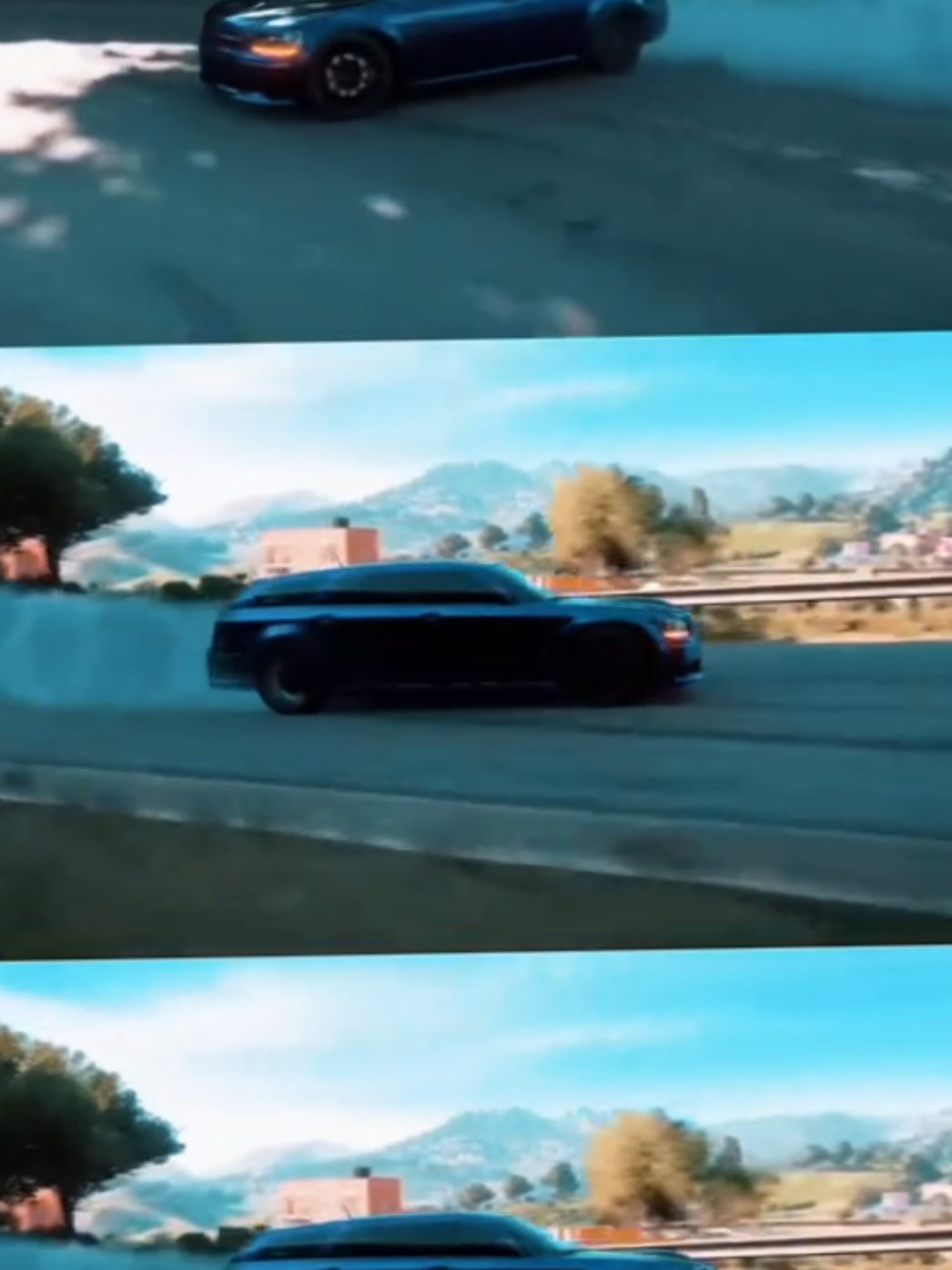 @Mario_Tam3z