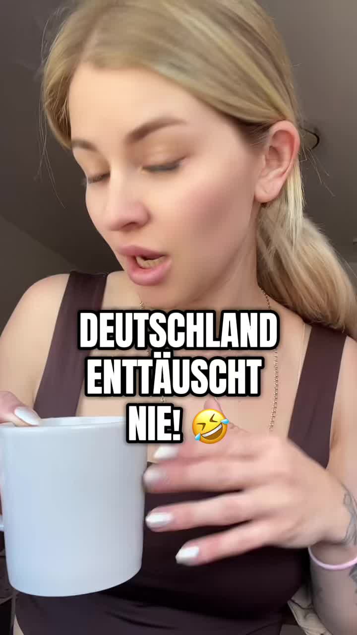 @annajakee 🎀