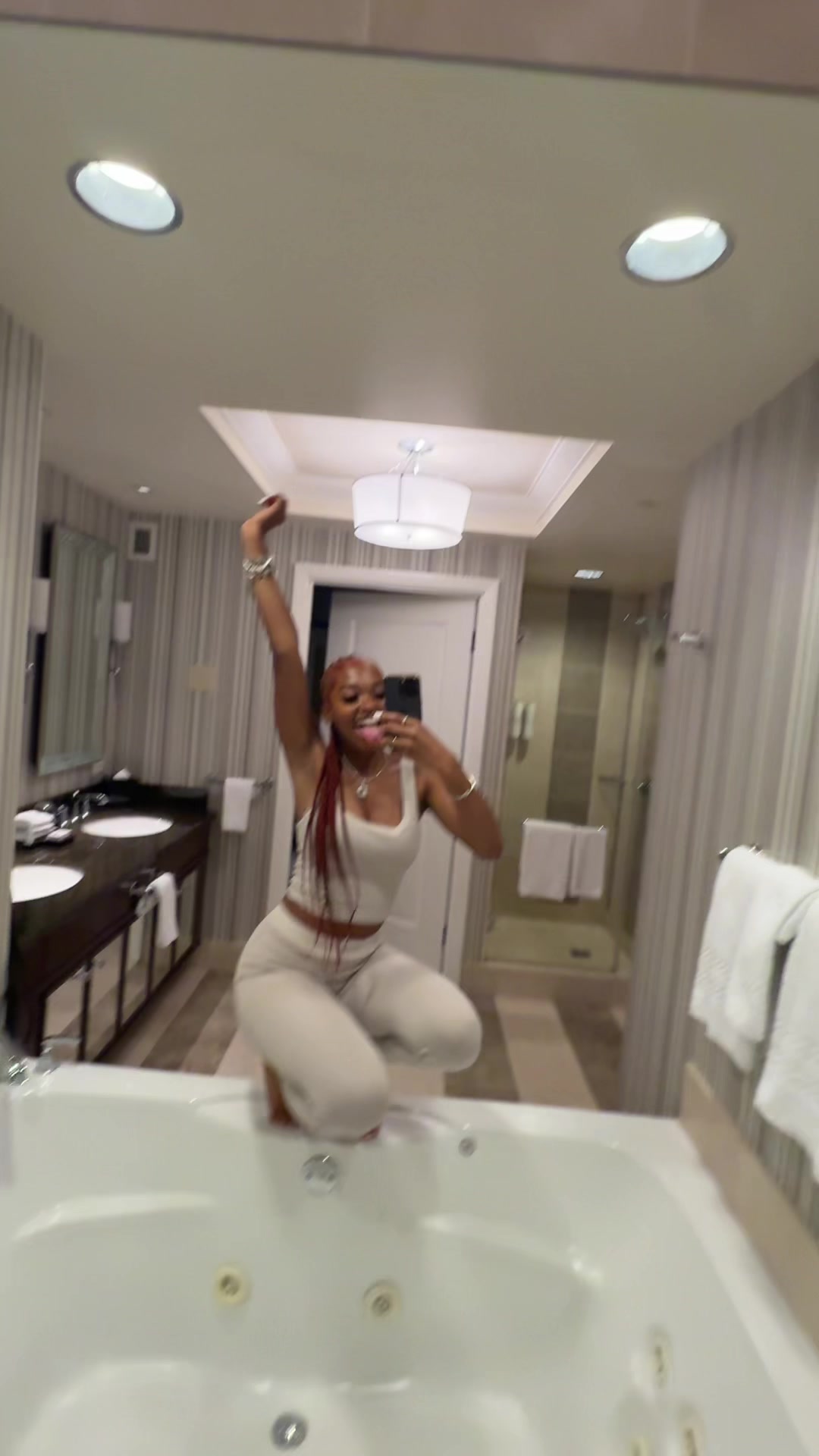 @daijalamyaa