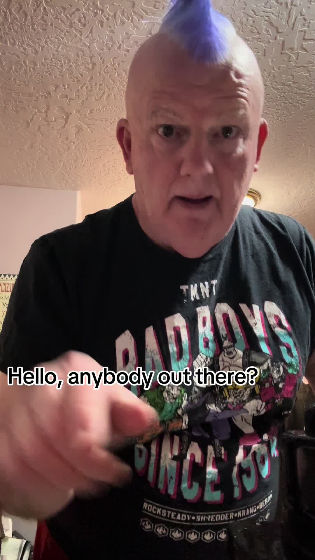 @DRAGON_MASTER_YOMAN_SUP