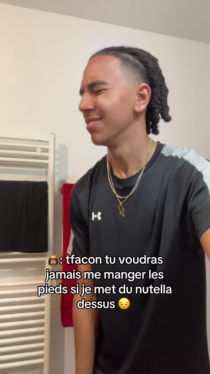 @𝕋𝕚𝕫𝕠🍯