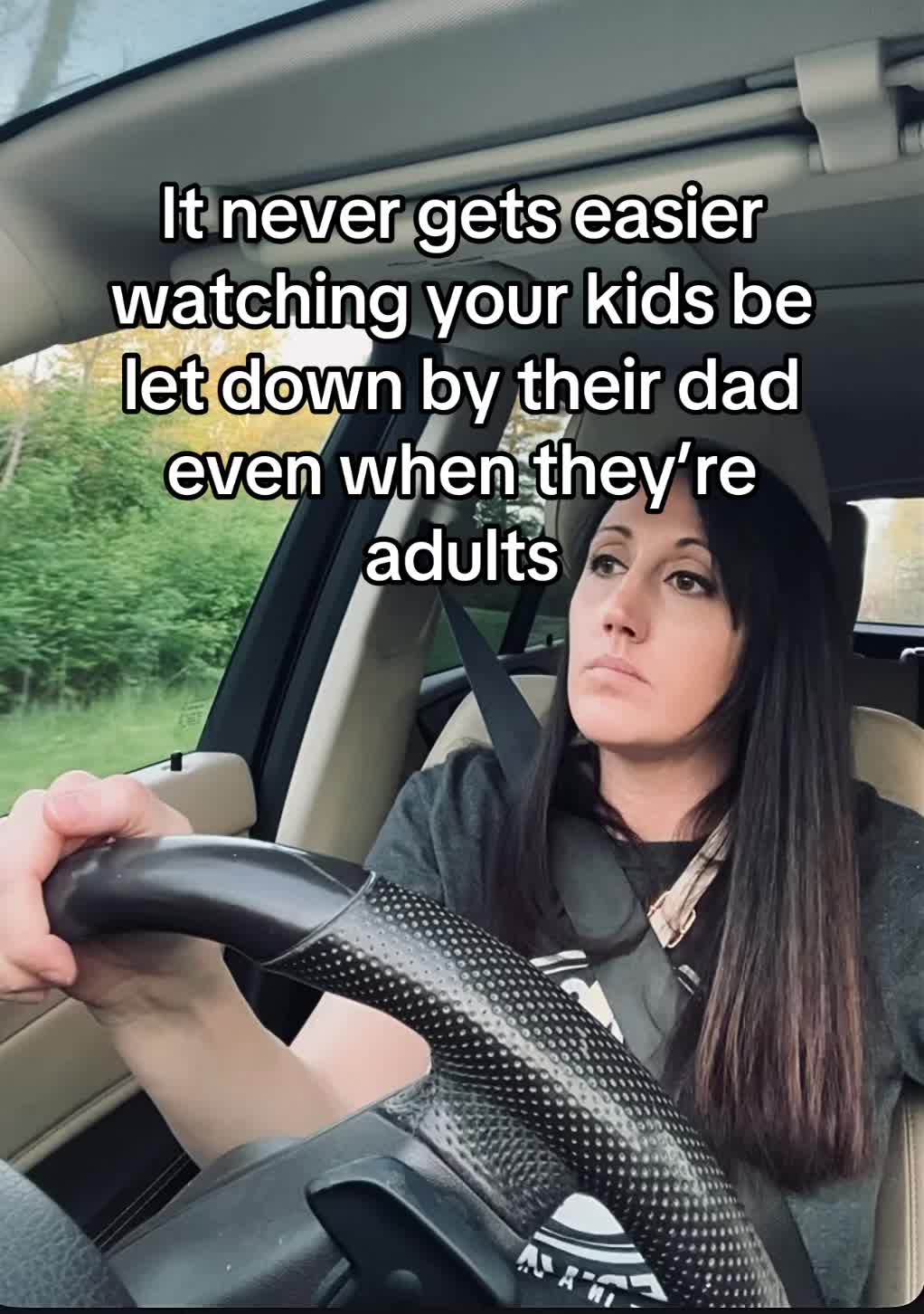 @Suzie