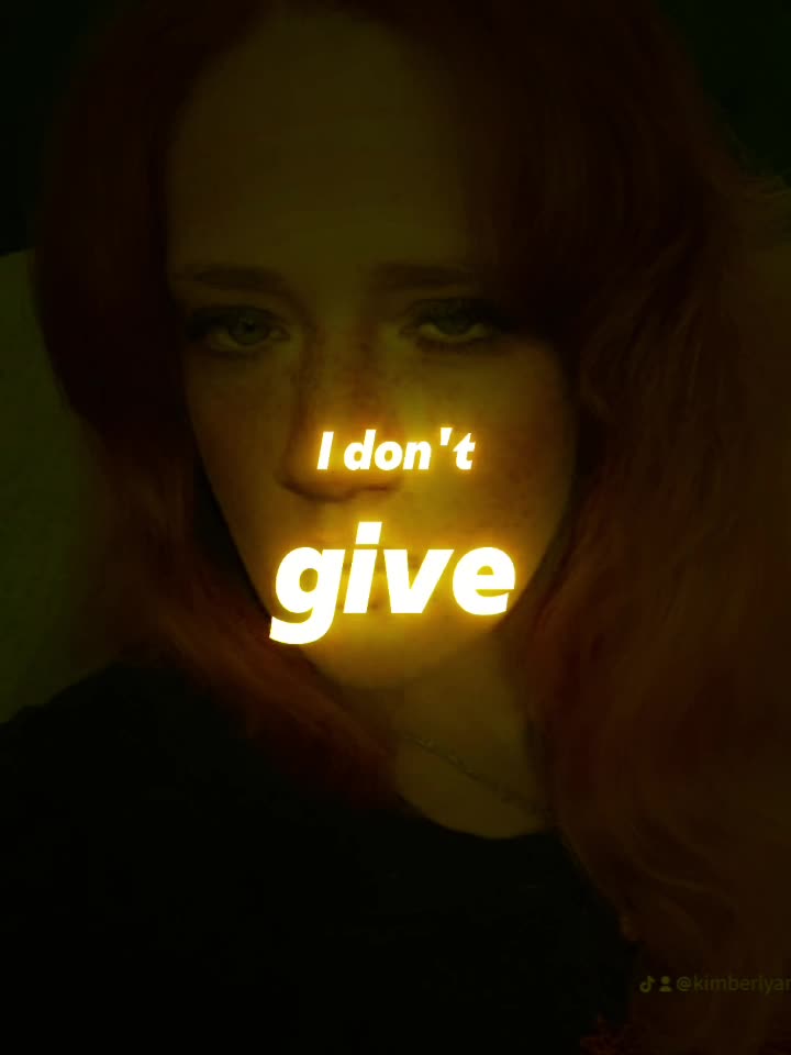 @LadyMendozaOfTheUsa