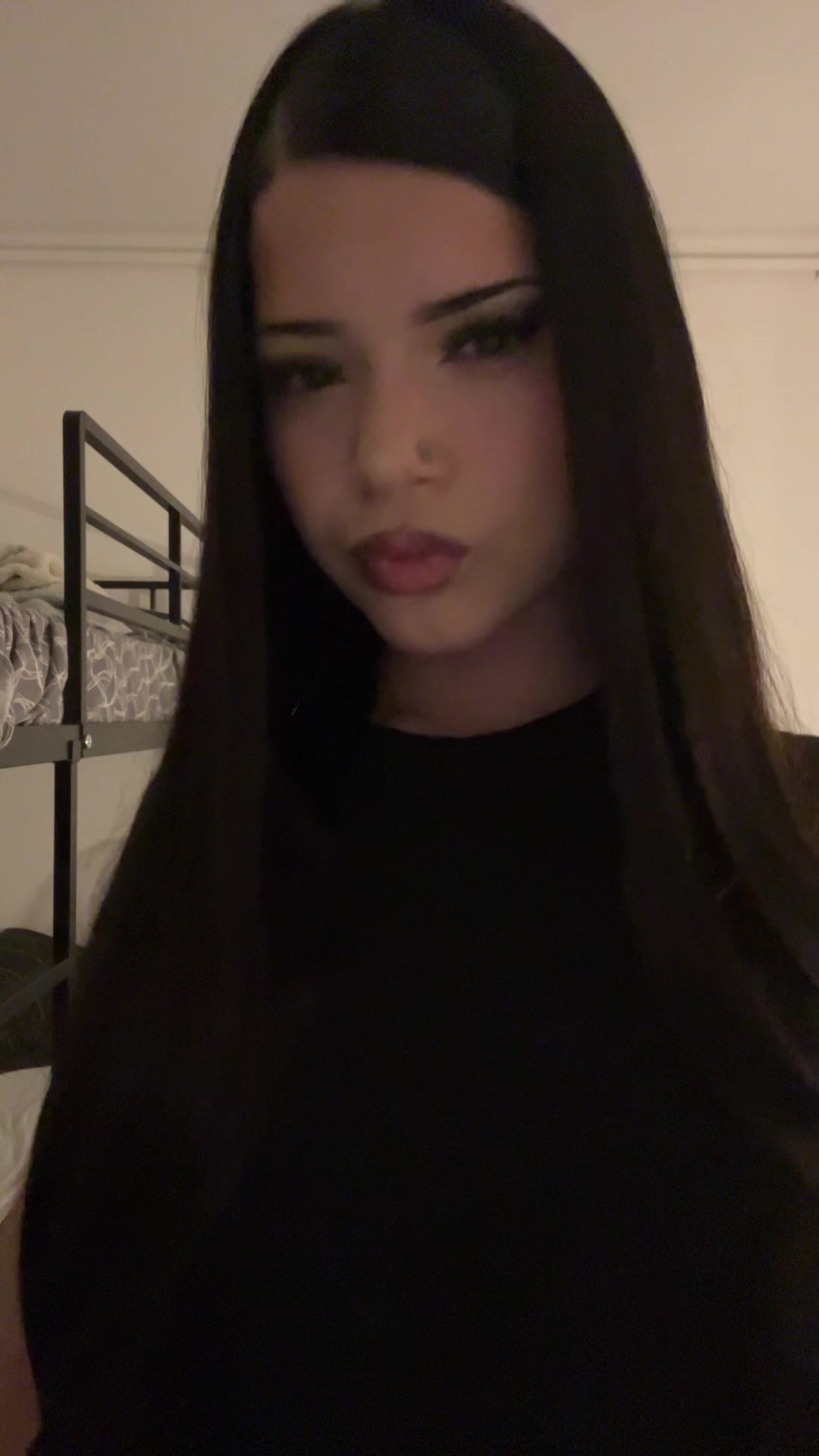 @тгк: лагуна