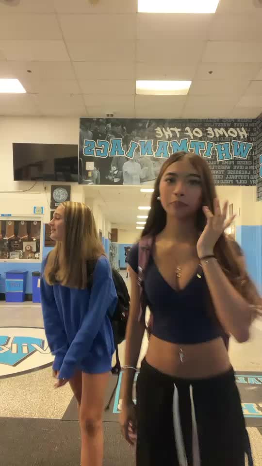 @Siaa