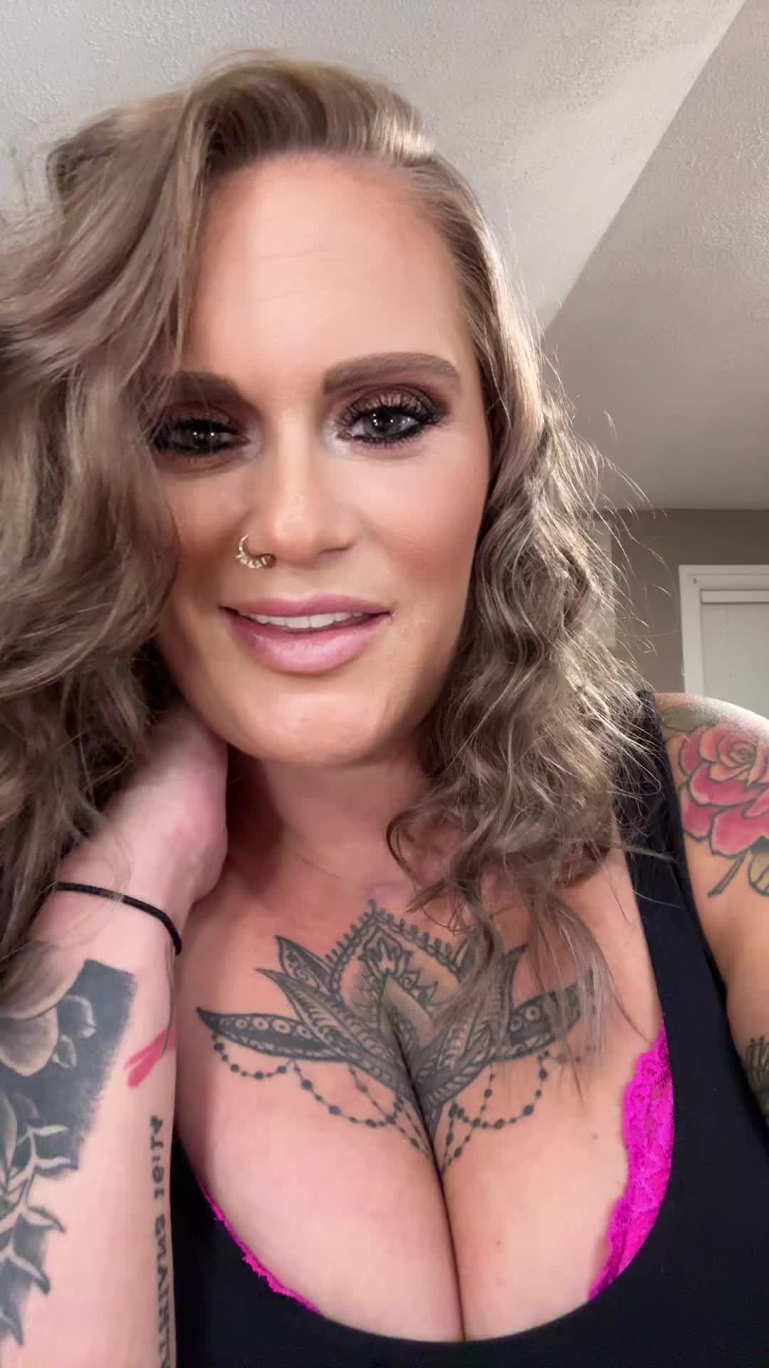 @MissNY94