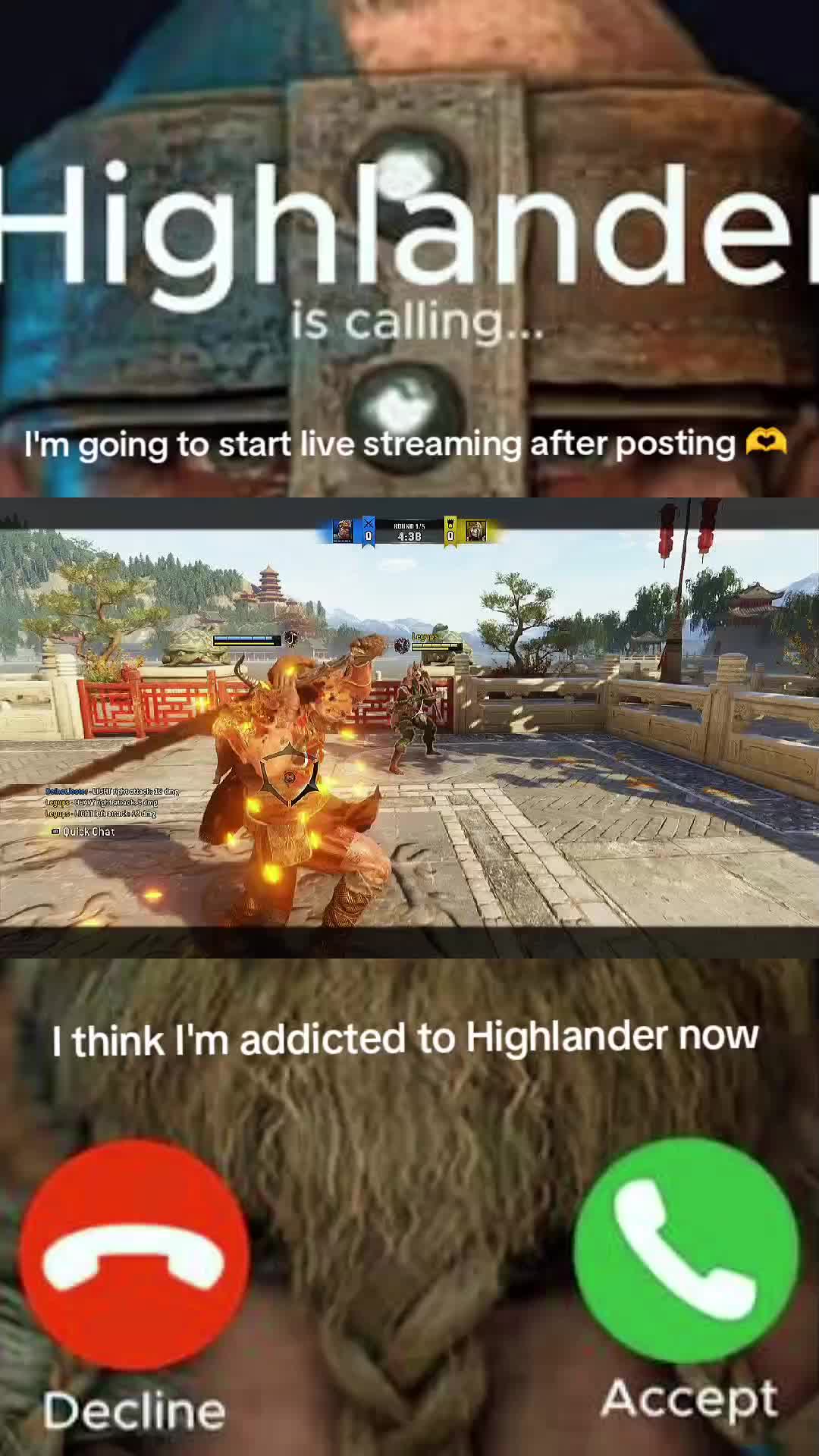 @defnotjester