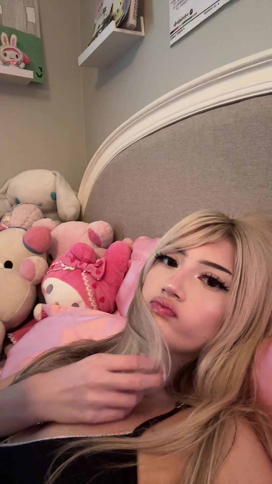 @ang