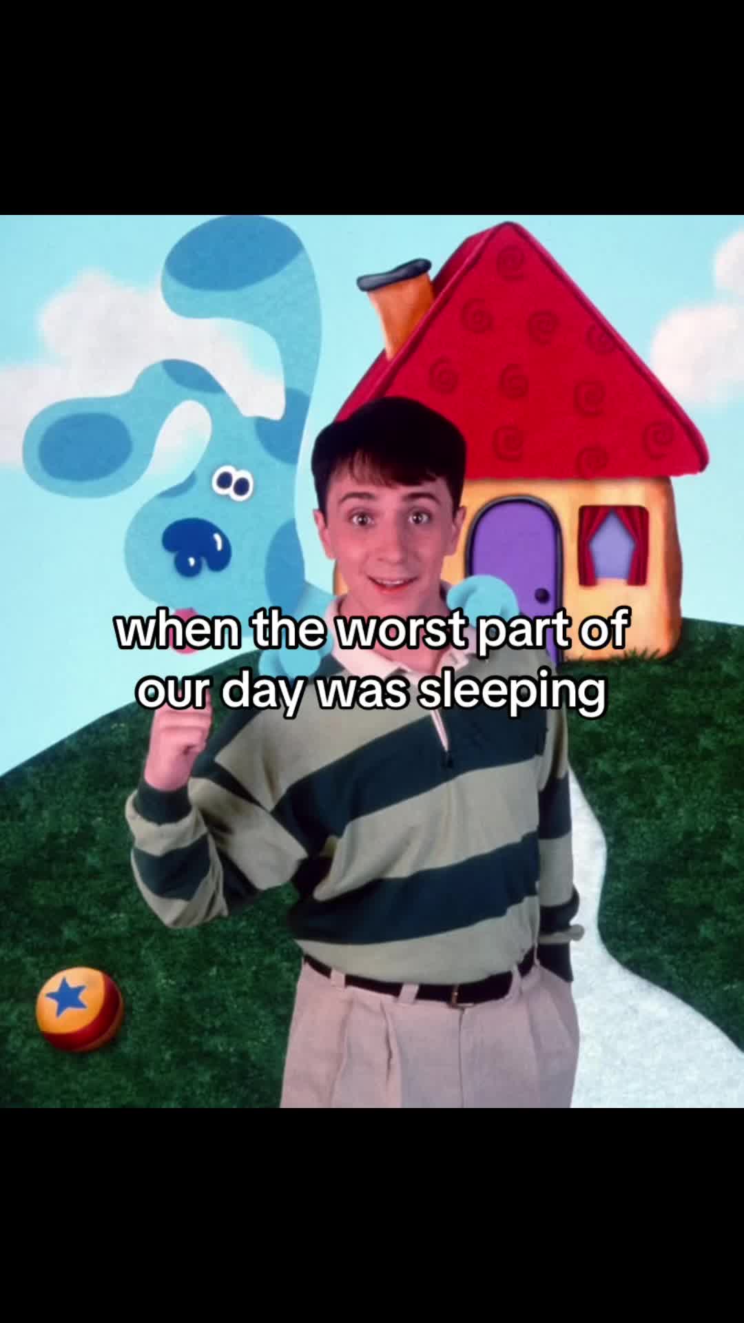 @arvaygang