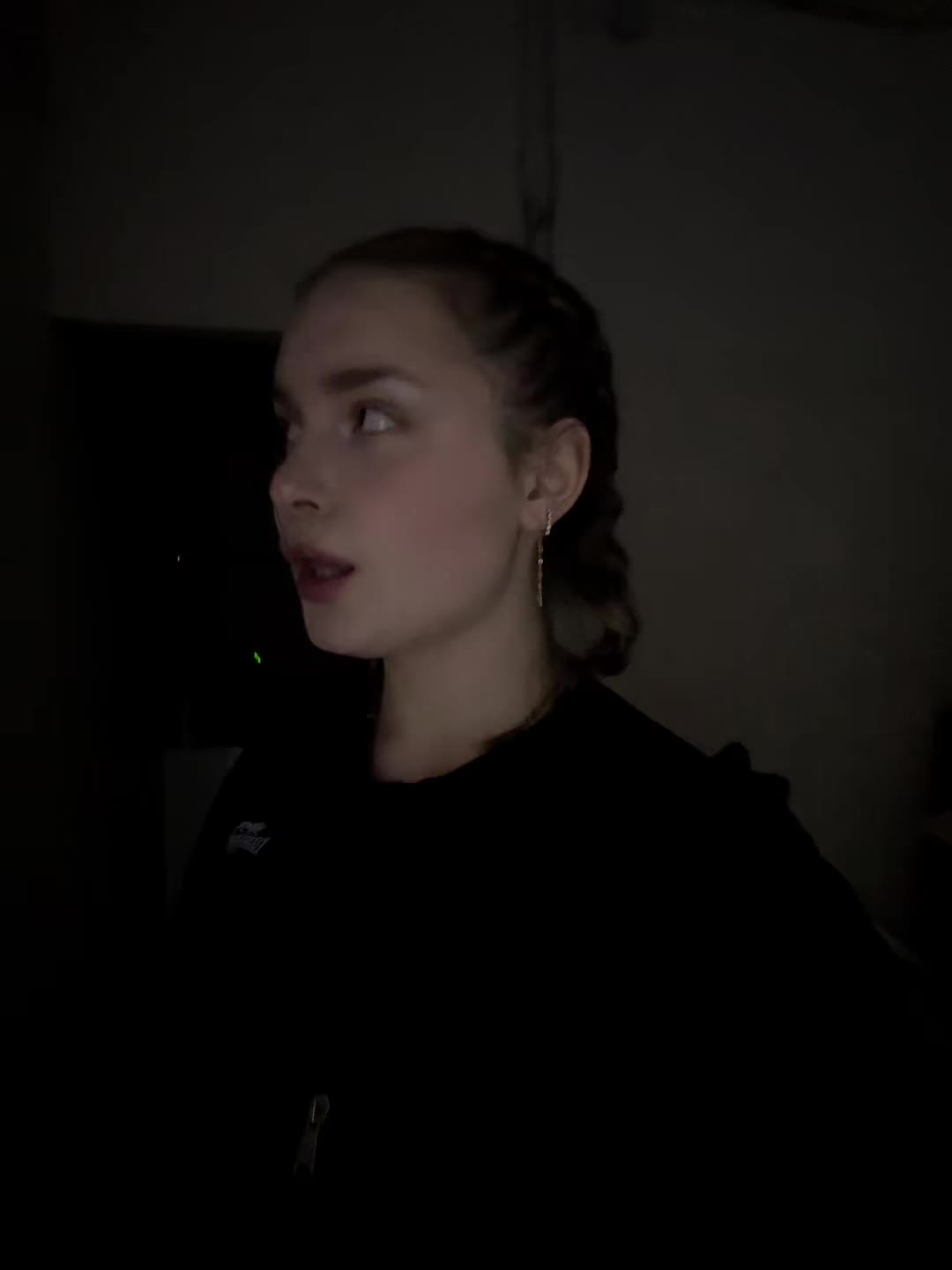 @.