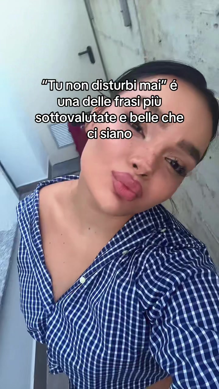 @Lara โก