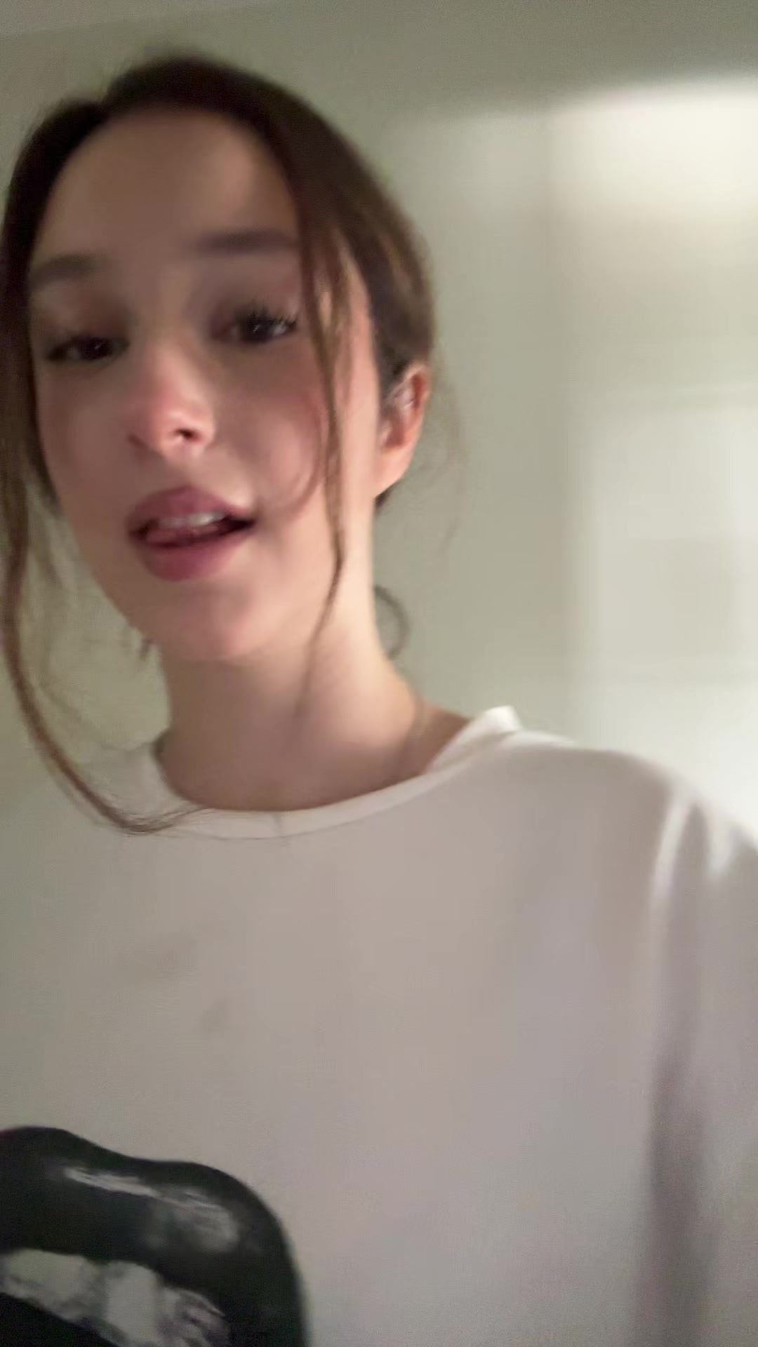 @canoooo