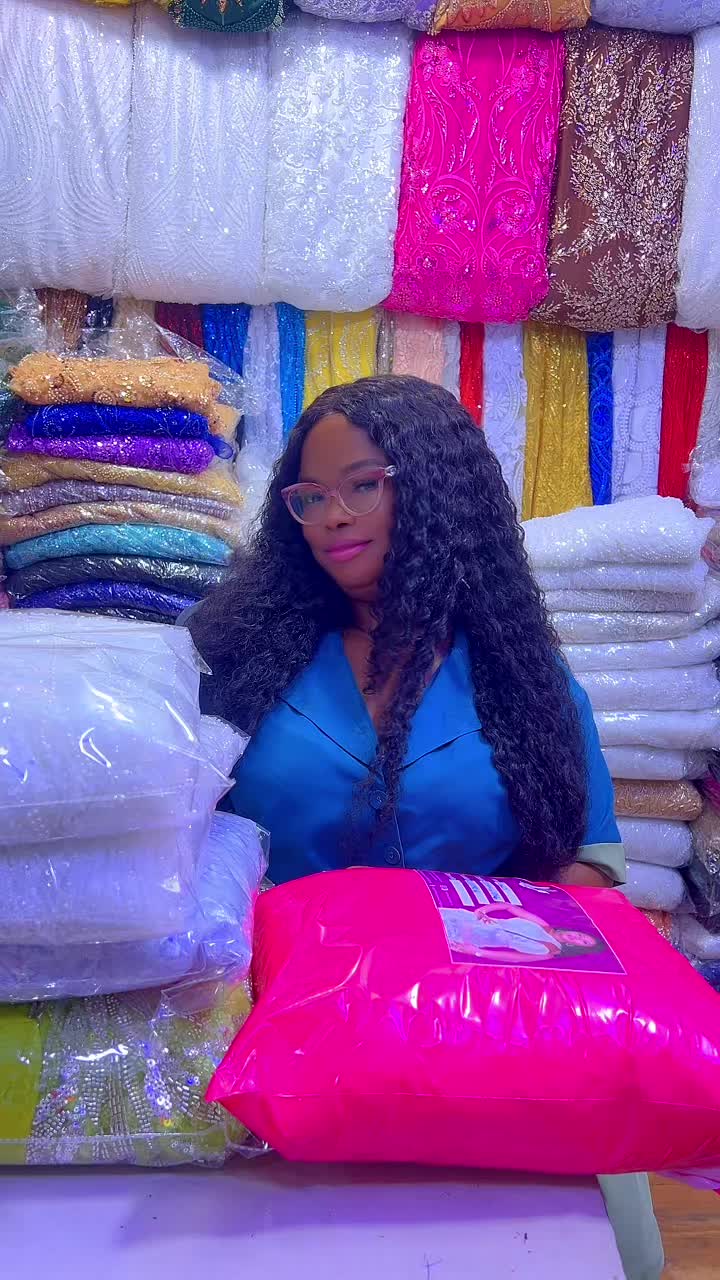 @iamhajiamother1fabrics