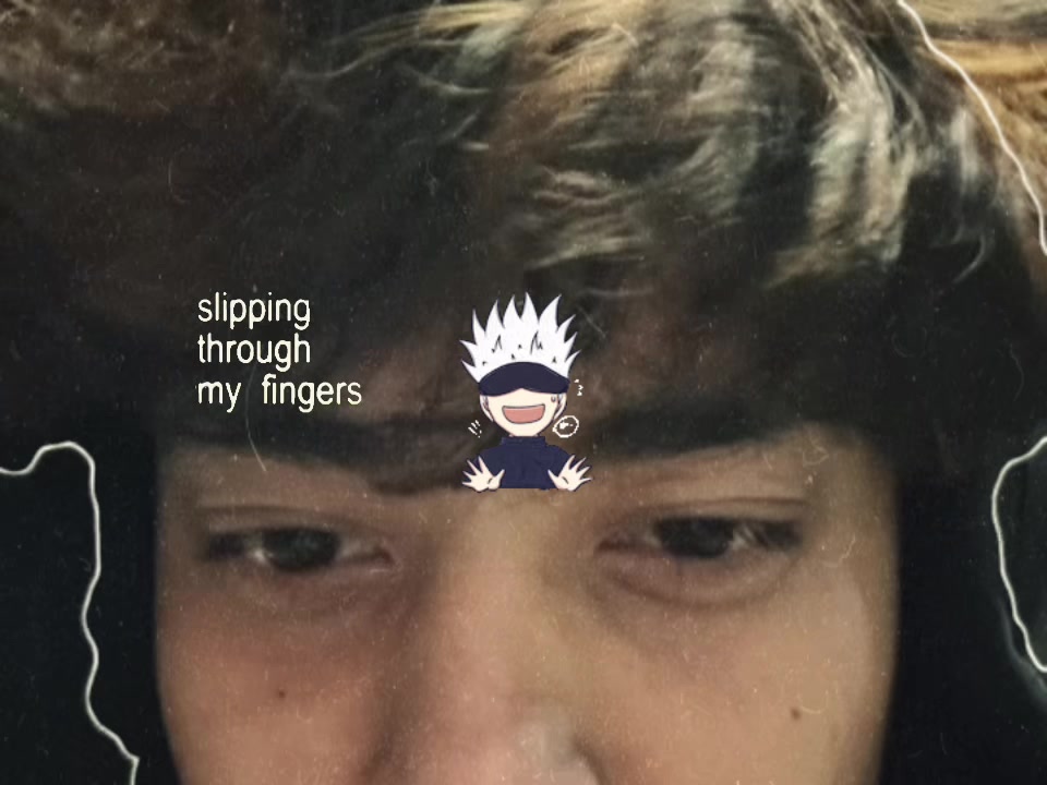 @MITHHO POTATO